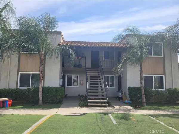 15415 Sheila, Moreno Valley, CA 92551