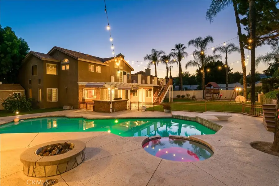 28340 Pino, Highland, CA 92346 - #3