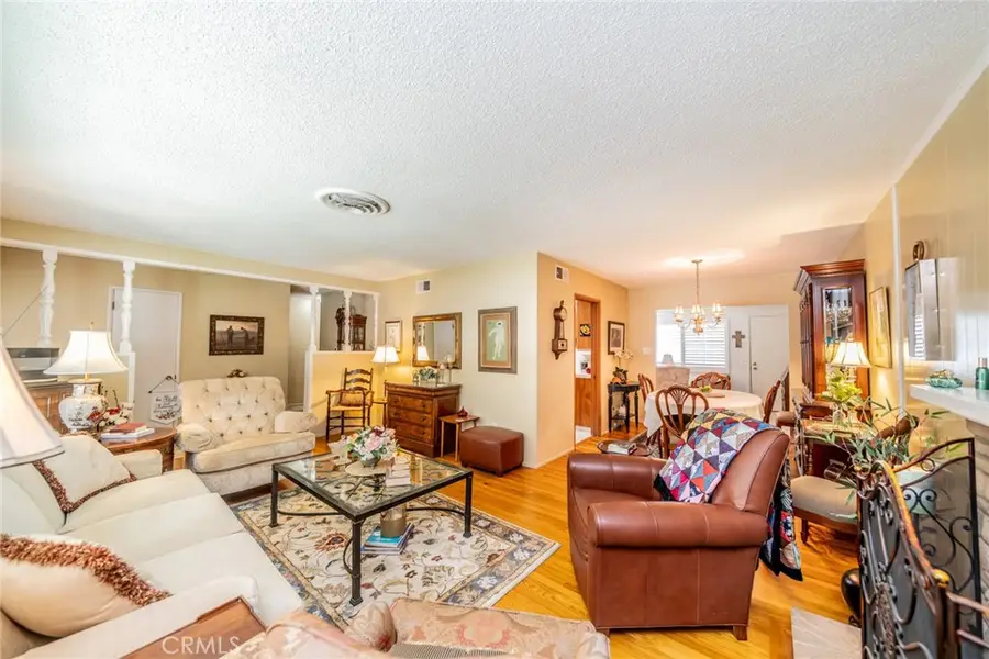 34986 Comberton, Yucaipa, CA 92399 - #3