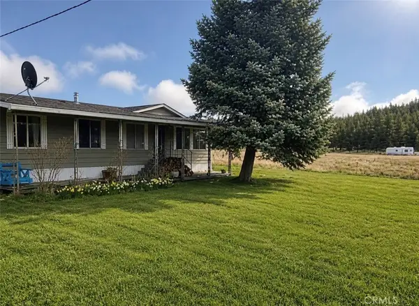 1732 Pintail Drive, Alturas, CA 96101