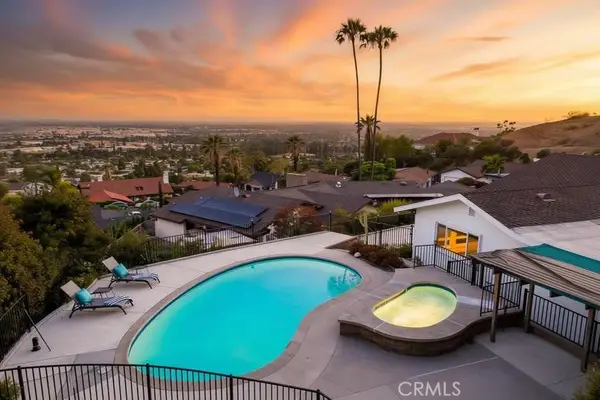 5544 Greenleaf, Whittier, CA 90601