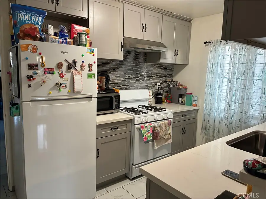 38983 Deer Run Road, Palmdale, CA 93551 - #3