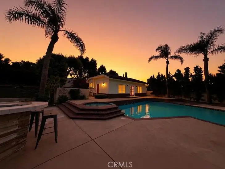 18998 Buckskin, Yorba Linda, CA 92886 - #3