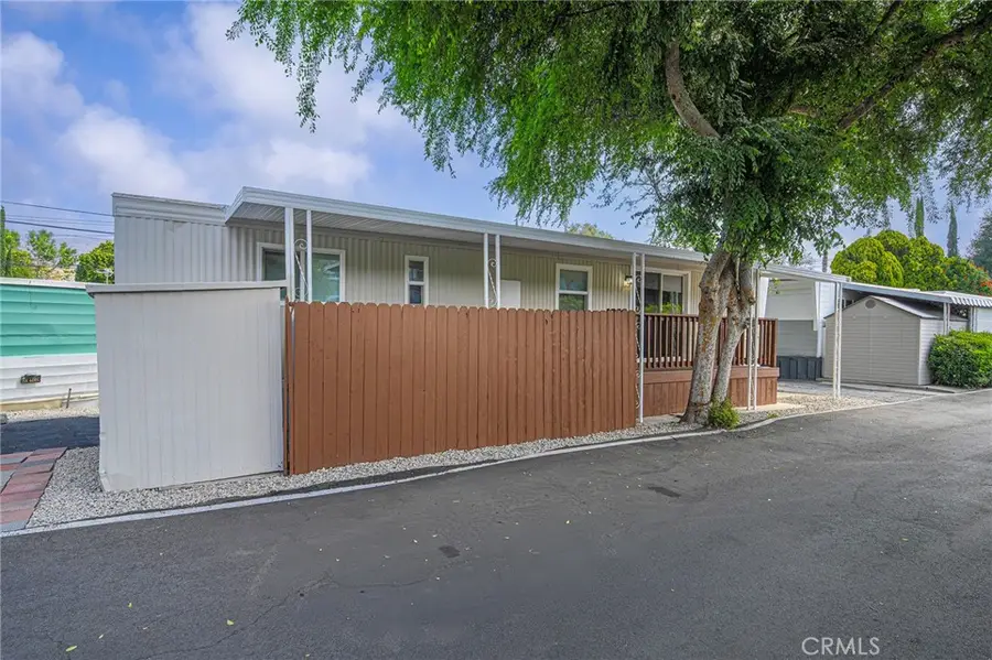10711 Sherman Grove #68, Sunland, CA 91040 - #2