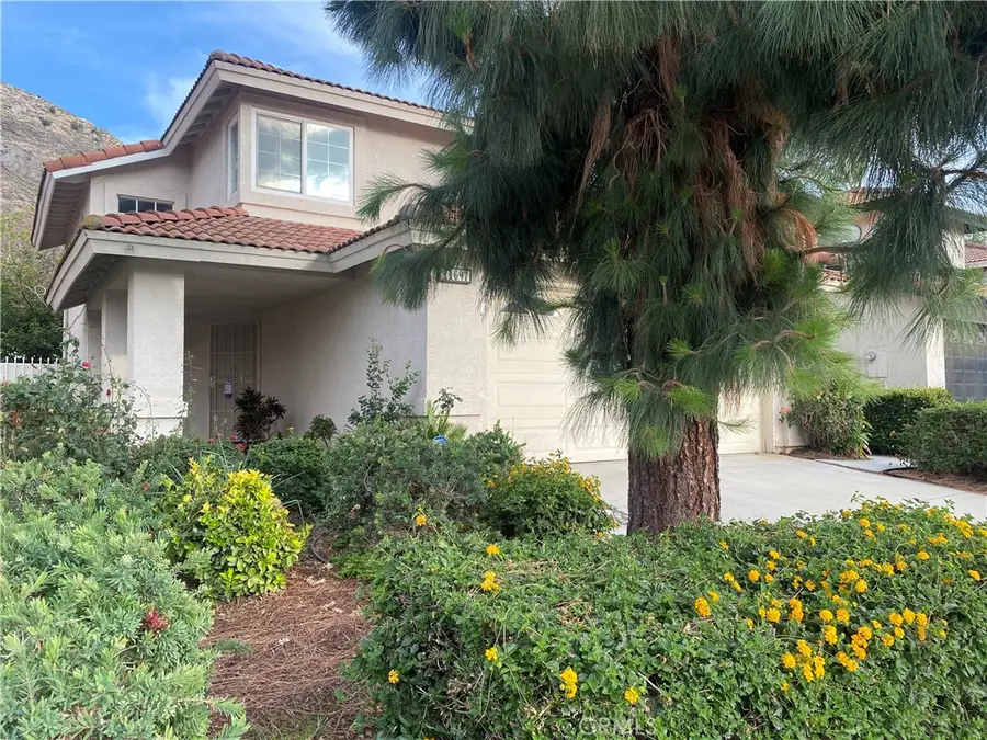 11697 Malagon Drive, Fontana, CA 92337 - #2