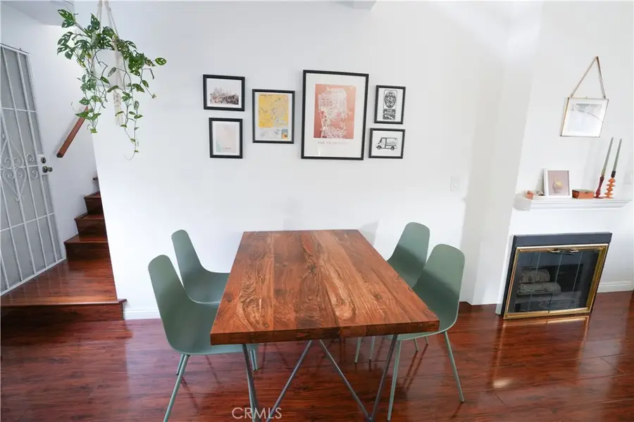 3834 W Avenue 43 #2, Los Angeles, CA 90041 - #2