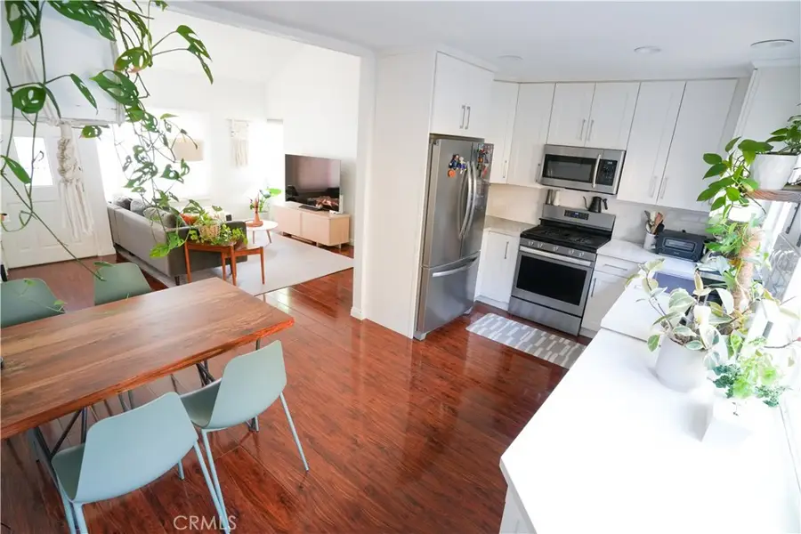 3834 W Avenue 43 #2, Los Angeles, CA 90041 - #3