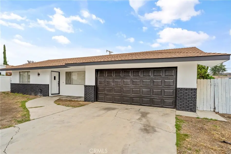 41179 Collegian Way, Hemet, CA 92544 - #2