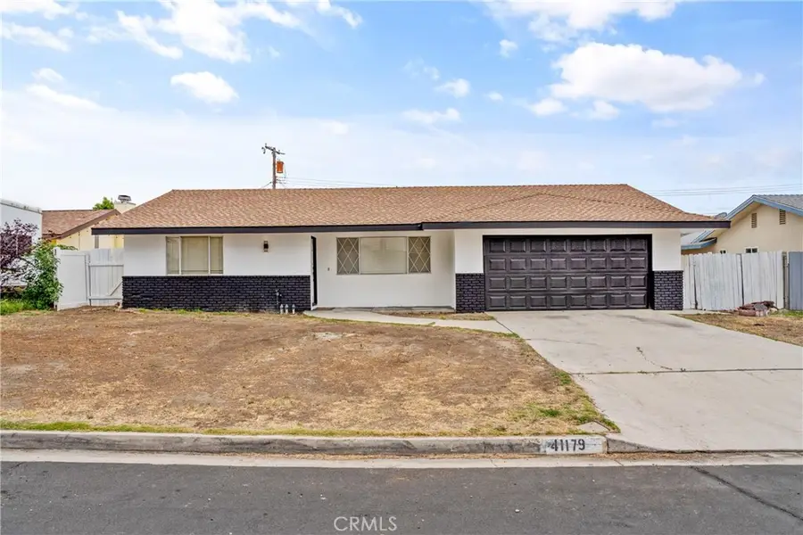 41179 Collegian Way, Hemet, CA 92544 - #3