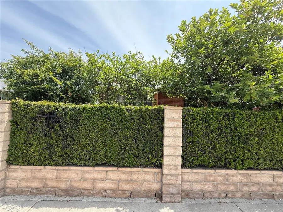 6030 Coldwater Canyon, North Hollywood, CA 91606 - #2