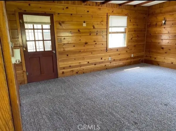 581 E Menlo, Hemet, CA 92543