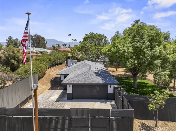 27186 Sesame, Hemet, CA 92544