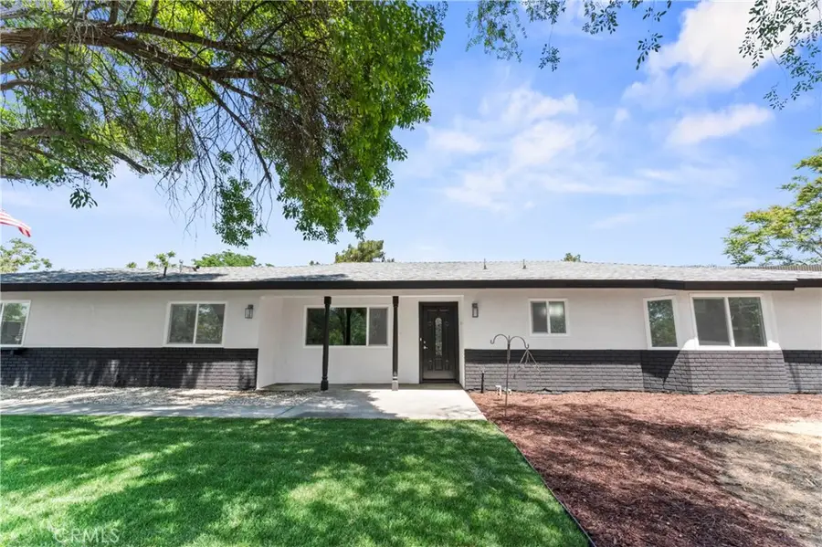 27186 Sesame, Hemet, CA 92544 - #2