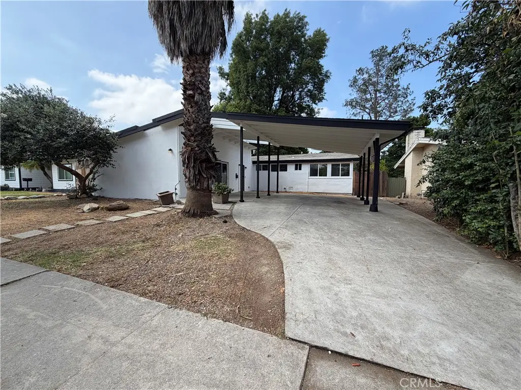 20439 Malden Street, Winnetka, CA 91306 - #1