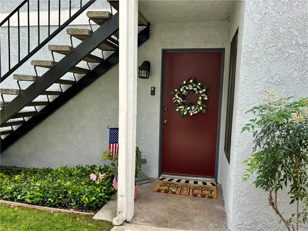 5165 Walnut Avenue #13, Chino, CA 91710
