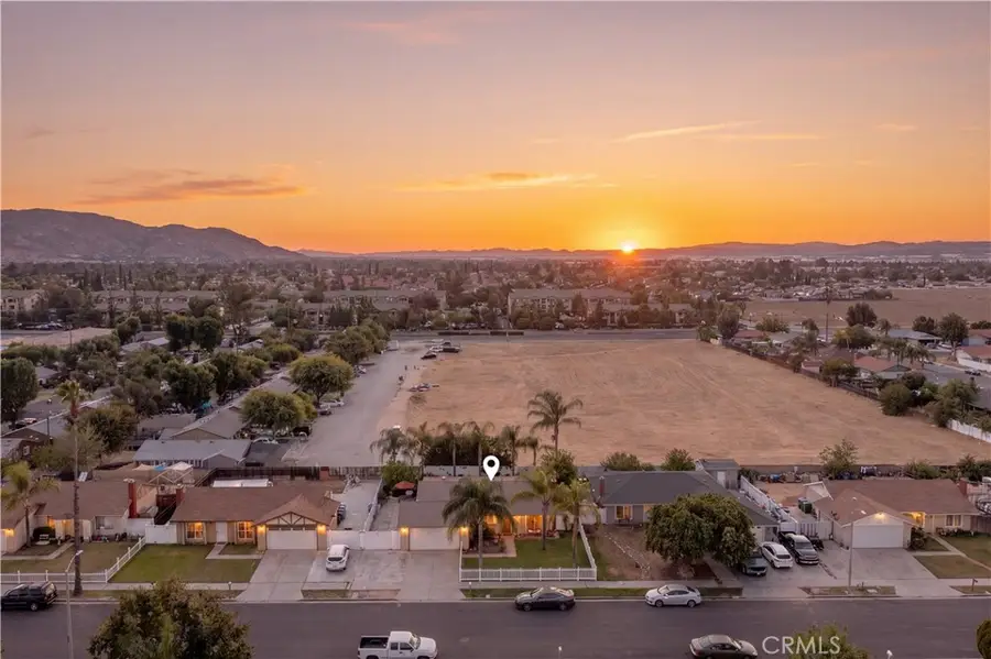 25289 Old Farm Street, Moreno Valley, CA 92553 - #2