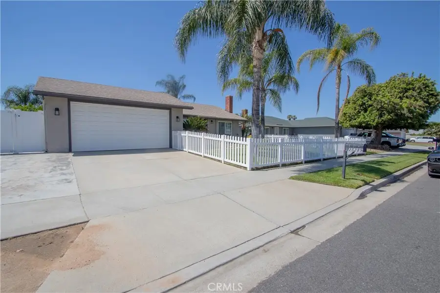 25289 Old Farm Street, Moreno Valley, CA 92553 - #3