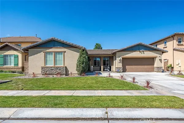 10850 Calle Bella, Riverside, CA 92503