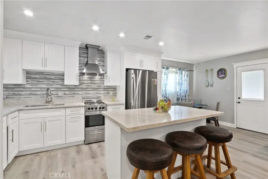 15316 Giordano, La Puente, CA 91744 - #2