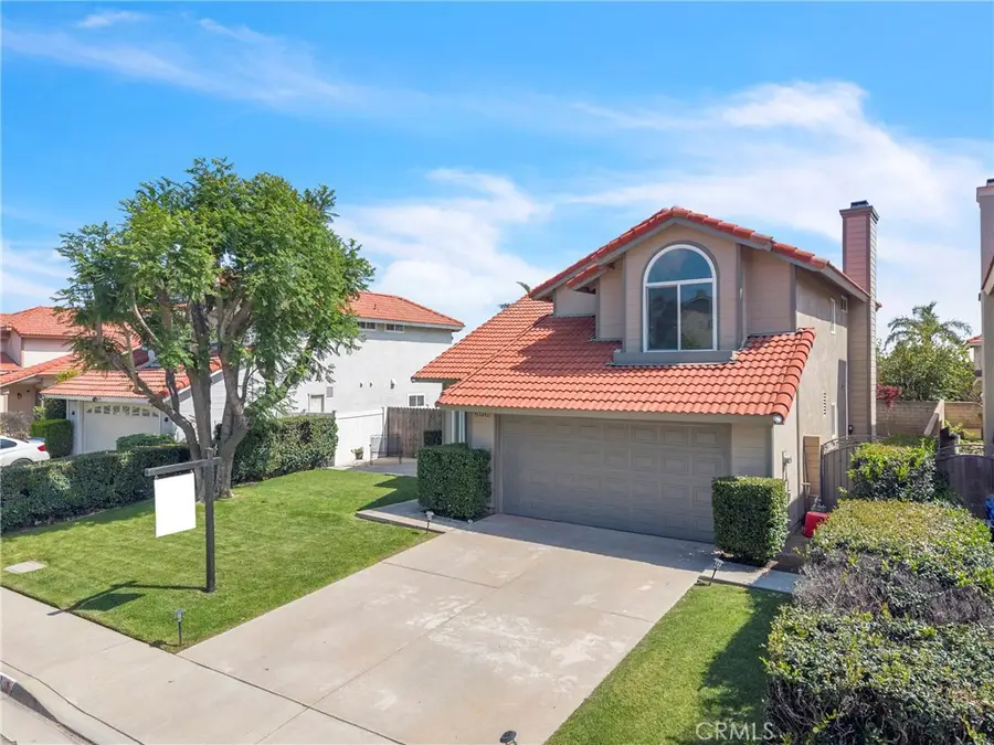 16933 Farwell, Fontana, CA 92336 - #2