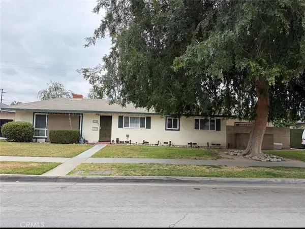 2640 Treelane, Arcadia, CA 91006