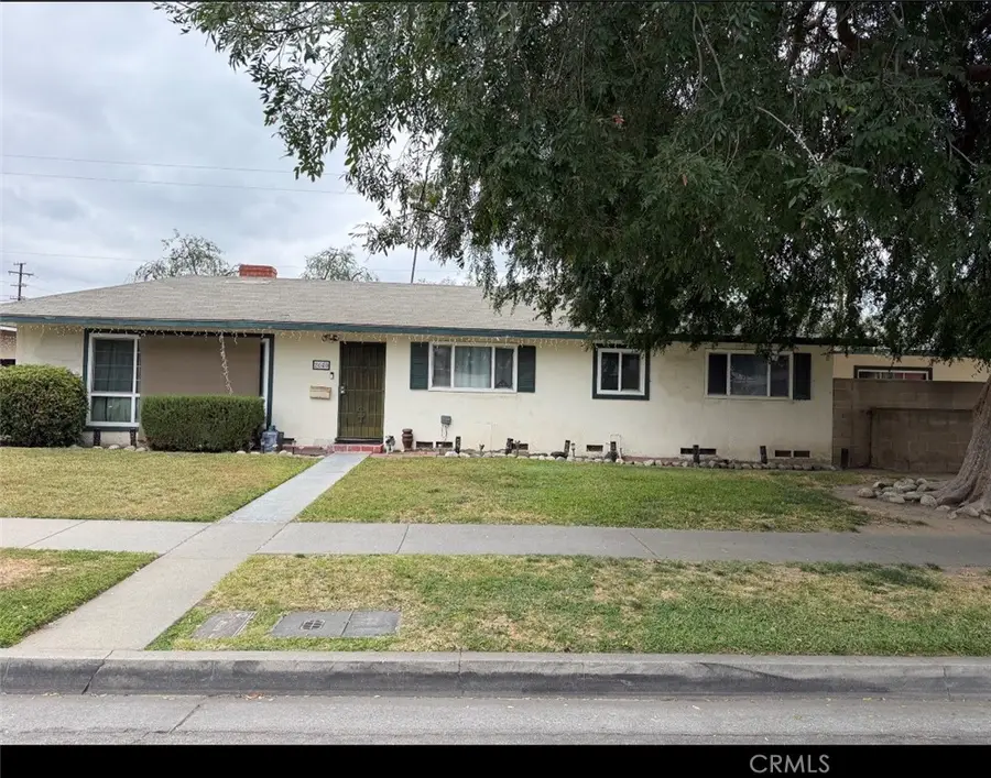 2640 Treelane, Arcadia, CA 91006 - #2