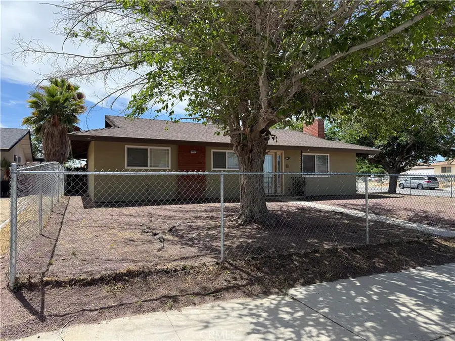 16037 Arroyo, Victorville, CA 92395 - #2