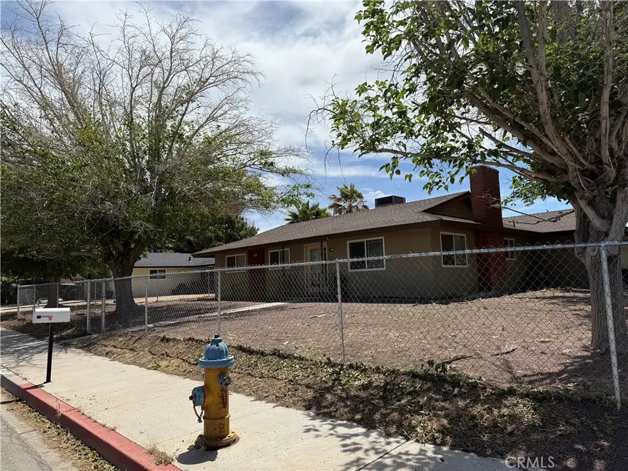 16037 Arroyo, Victorville, CA 92395 - #3