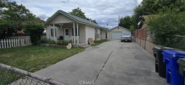 1225 Valencia, San Bernardino, CA 92404