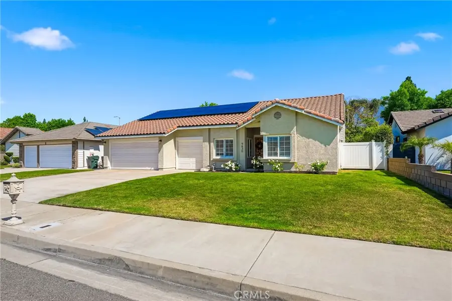 9830 Golden Arrow, Rancho Cucamonga, CA 91701 - #3