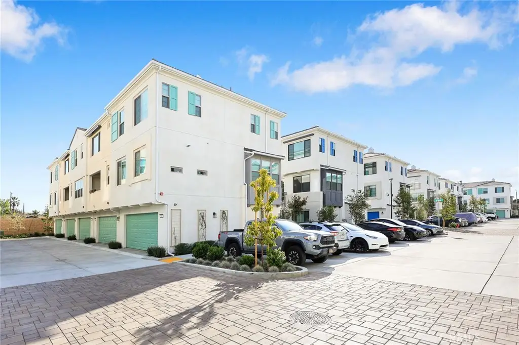 507 S Andrew Lane, La Habra, CA 90631 - #1