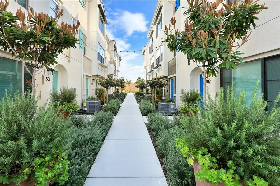 507 S Andrew Lane, La Habra, CA 90631 - #2
