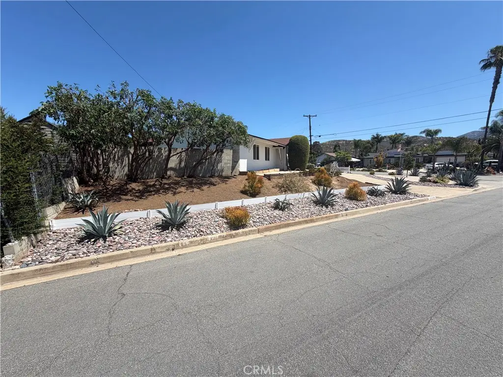 14538 Springvale Street, Poway, CA 92064 - #1