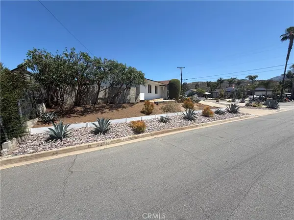 14538 Springvale Street, Poway, CA 92064