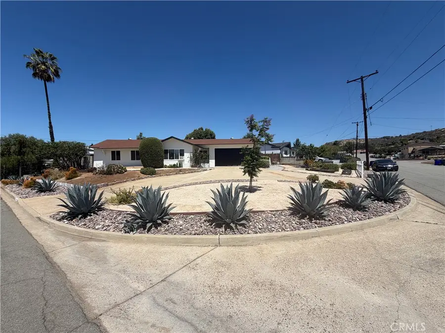 14538 Springvale Street, Poway, CA 92064 - #2