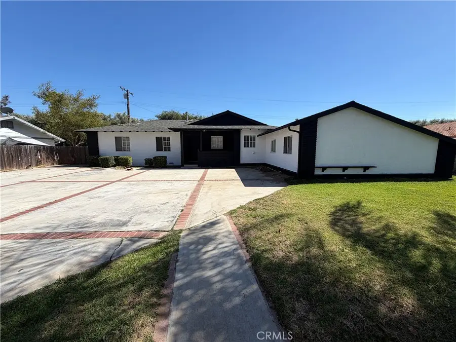 6754 Karen Lane, Jurupa Valley, CA 92509 - #2