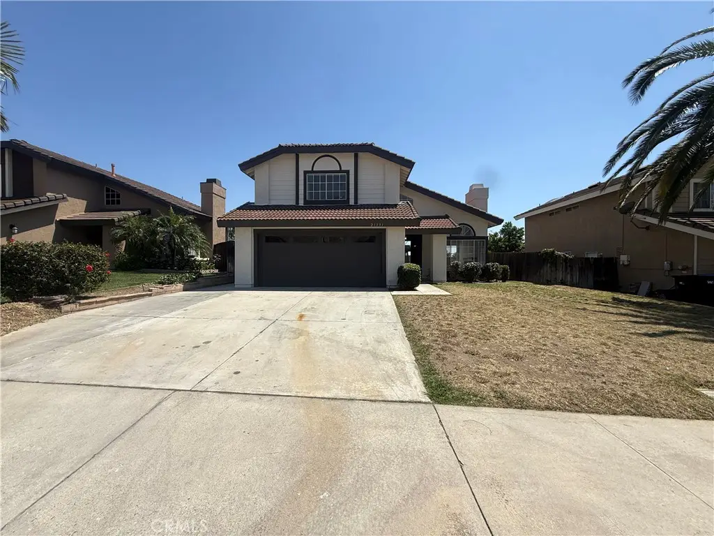 21391 Blossom Hill Lane, Moreno Valley, CA 92557 - #1