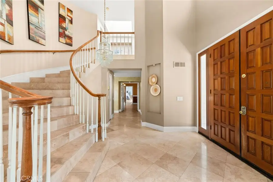 6071 Zircon Avenue, Rancho Cucamonga, CA 91701 - #3