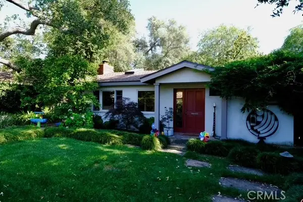 626 W 9th, Claremont, CA 91711