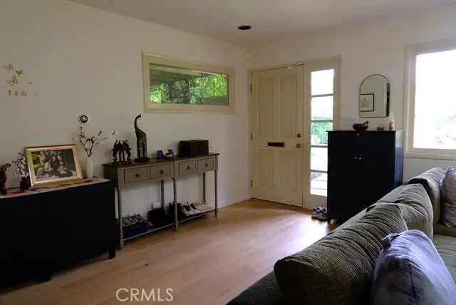 626 W 9th, Claremont, CA 91711 - #3