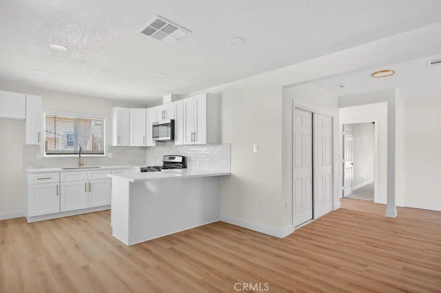 2542 Hall, Jurupa Valley, CA 92509 - #3