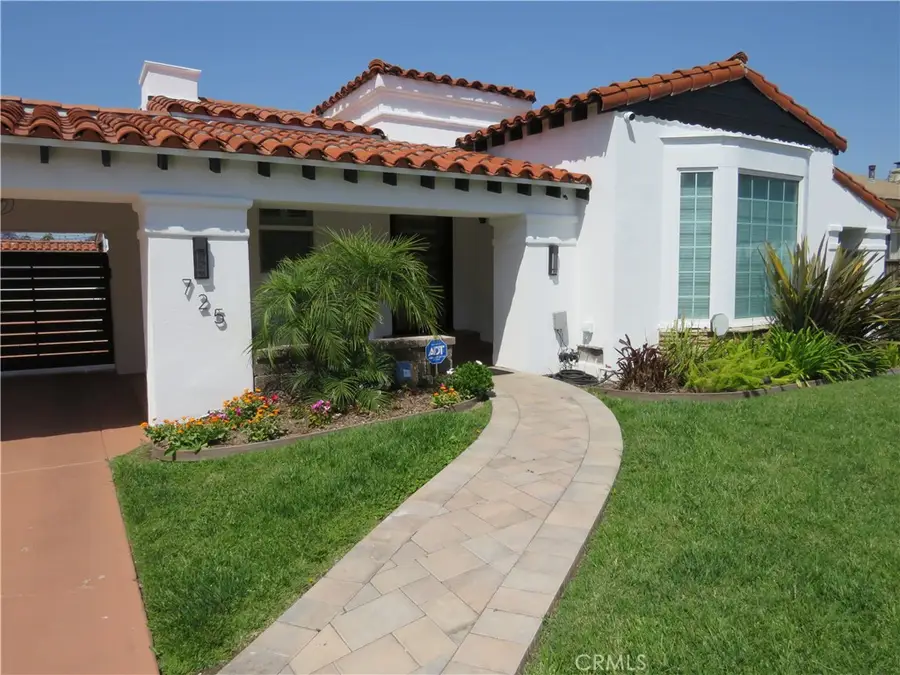 725 W 111th Street, Los Angeles, CA 90044 - #3