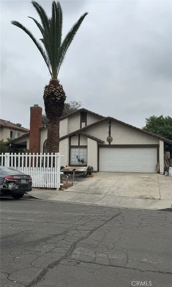 25595 Cedarbrook, Moreno Valley, CA 92553