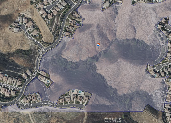 15775 Laurel Branch, Riverside, CA 92503
