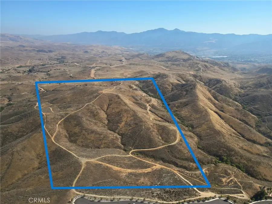 15775 Laurel Branch, Riverside, CA 92503 - #3