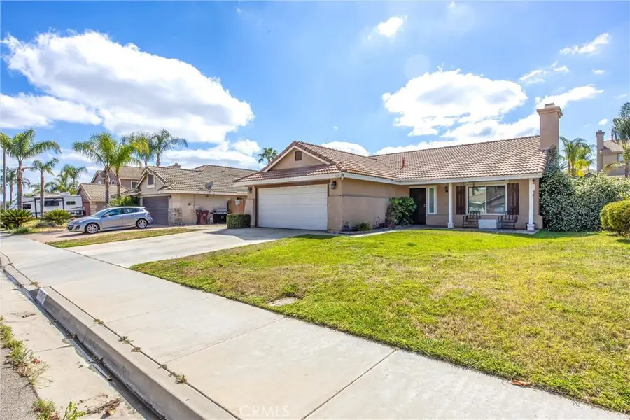 28813 Phoenix, Menifee, CA 92586 - #3