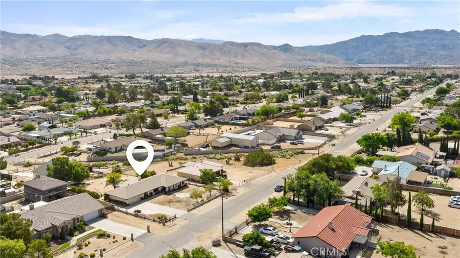 7861 Madera Avenue, Hesperia, CA 92345 - #3