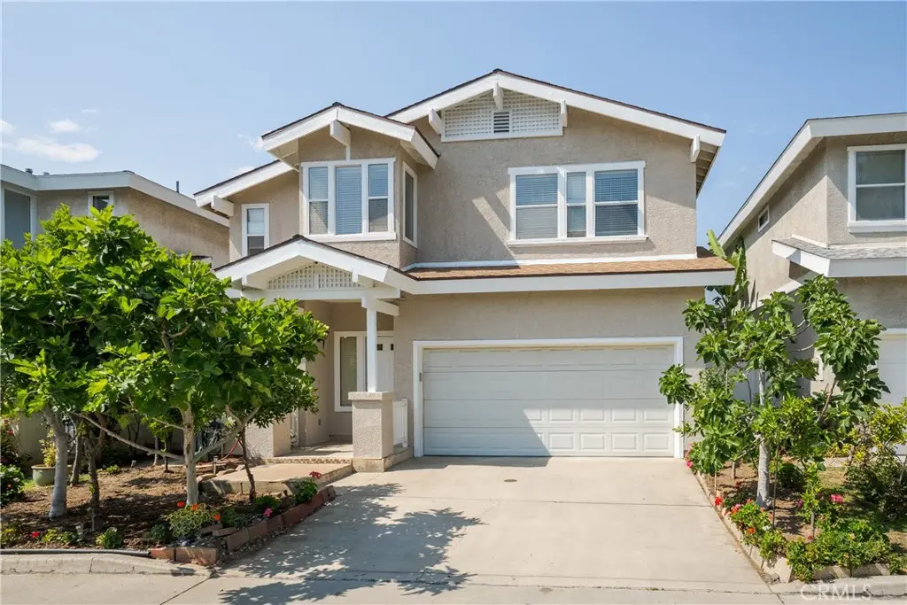 427 Fig Lane, Monrovia, CA 91016 - #1