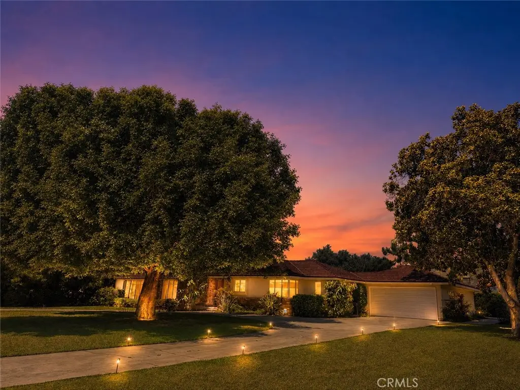 205 W Longden, Arcadia, CA 91007 - #1