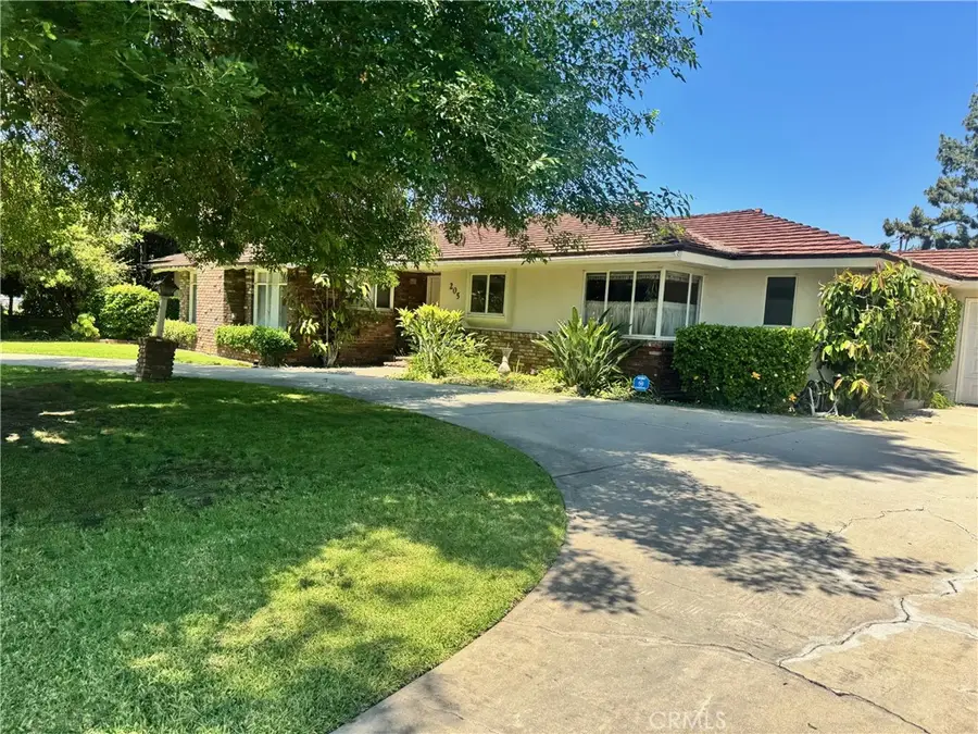 205 W Longden, Arcadia, CA 91007 - #3